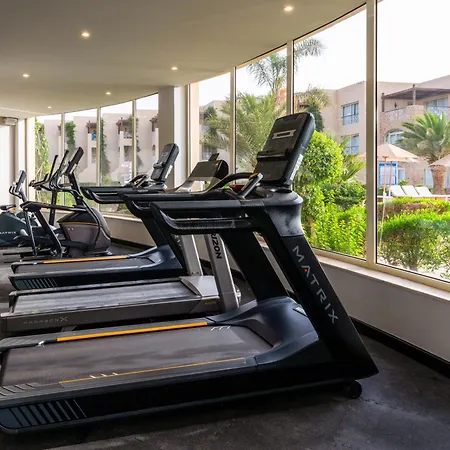 Plm Hotel Prima Life Makadi