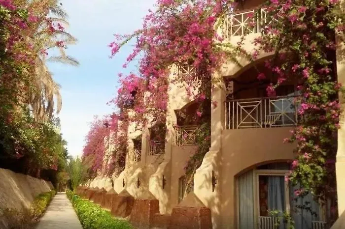 Hotel Plm Prima Life Makadi Hurghada